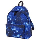 {{photo.Alt || photo.Description || 'Рюкзак BRAUBERG СИТИ-ФОРМАТ универсальный, "Space", синий, 41х32х14 см, 229885'}}