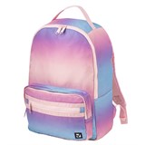{{photo.Alt || photo.Description || 'Рюкзак BRAUBERG MULTICOLOR универсальный, нейлон, "Rainbow", разноцветный, 43х28х14 см, 229888'}}