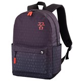 {{photo.Alt || photo.Description || 'Рюкзак BRAUBERG ENERGETIC универсальный, эргономичный, "Korean", черный, 43х30х16 см, 270795'}}