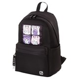 {{photo.Alt || photo.Description || 'Рюкзак BRAUBERG FASHION CITY, универсальный, "Anime Cats", черный, 44х31х16 см, 229965'}}