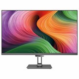 {{photo.Alt || photo.Description || 'Моноблок DIGMA Action 21,5", Intel N95, 8 Гб, SSD 256 Гб, Windows 11 Pro, клавиатура + мышь, черный, DM21N9-8CXW01'}}