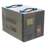 {{photo.Alt || photo.Description || 'Стабилизатор РЕСАНТА АСН-5000/1-Ц, 5000 Вт, 140-260 В, напольный, 63/6/6'}}