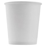 {{photo.Alt || photo.Description || 'Стакан одноразовый бумажный 100/120 мл, D 62 мм, КОМПЛЕКТ 60 шт., однослойные, белые, холодное/горячее, ФОРМАЦИЯ, HB62-120-0000'}}