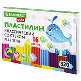 {{productViewItem.photos[photoViewList.activeNavIndex].Alt || productViewItem.photos[photoViewList.activeNavIndex].Description || 'Пластилин классический BRAUBERG KIDS, 16 цветов, 320 г, со стеком, 106508'}}