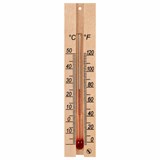 {{photo.Alt || photo.Description || 'Термометр комнатный, "ДЕРЕВЯННЫЙ", диапазон: от 0 до +50 °C, ПТЗ, ТБ-206'}}