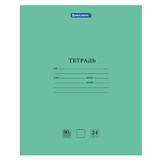 {{photo.Alt || photo.Description || 'Тетрадь BRAUBERG "EXTRA" 24 л., линия, плотная бумага 80 г/м2, обложка картон, 105711'}}