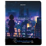 {{photo.Alt || photo.Description || 'Тетрадь предметная "ANIME GIRLS" 48 л., матовая ламинация, ИНФОРМАТИКА, клетка, подсказ, BRAUBERG, 404752'}}