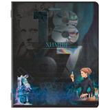 {{photo.Alt || photo.Description || 'Тетрадь предметная ДАТЫ 48 л., TWIN-лак, ХИМИЯ, клетка, подсказ, BRAUBERG, 405133'}}