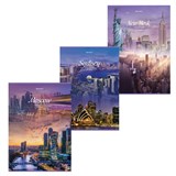 {{photo.Alt || photo.Description || 'Тетрадь А4, 80 л., BRAUBERG, скоба, клетка, обложка картон, "City", 404045'}}