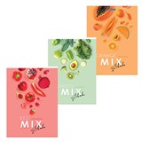 {{photo.Alt || photo.Description || 'Тетрадь А4, 80 л., BRAUBERG, скоба, клетка, обложка картон, "Mix", 404046'}}