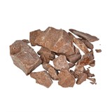{{photo.Alt || photo.Description || 'Сургуч кусковой в упаковке 2 кг, коричневый'}}