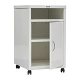 {{photo.Alt || photo.Description || 'Тумба медицинская подкатная HILFE "МД ТП-3" 710х420х490 мм, цвет белый, S26199403309'}}