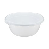 {{photo.Alt || photo.Description || 'Таз 10 л, хозяйственный, круглый, с ручками, пластиковый, 15х40х43 см, цвет ассорти, IDEA, М 2506'}}