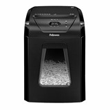 {{photo.Alt || photo.Description || 'Уничтожитель (шредер) FELLOWES POWERSHRED 12C, 4 уровень секретности, фрагменты 4х40 мм, 12 л., 18 л, FS-71201'}}