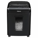 {{photo.Alt || photo.Description || 'Уничтожитель (шредер) FELLOWES POWERSHRED 10M, 5 уровень секретности, фрагменты 2х15 м, FS-46306'}}