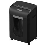 {{photo.Alt || photo.Description || 'Уничтожитель (шредер) CACTUS CS-SH-15-30-2X15, 5 уровень секретности, фрагменты 2х15 мм, 15 листов, 30 л, CS-SH-15-302X15'}}