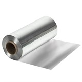 {{photo.Alt || photo.Description || 'Фольга для косметологии 100 м х 12 см, 16 микрон, ЧИСТОВЬЕ, 600-188'}}