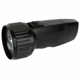 {{photo.Alt || photo.Description || 'Фонарь аккумуляторный ULTRAFLASH 5хLED, вилка, заряд от сети, LED3859'}}