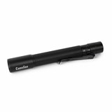 {{photo.Alt || photo.Description || 'Фонарь CAMELION XP-E, ЯРКИЙ, ZOOM, 3 режима, питание 2хААА (не в комплекте), LED51533'}}