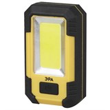 {{photo.Alt || photo.Description || 'Фонарь аккумуляторный POWERBANK ЭРА 15 Вт COB, 6000 mAh, магнит, крючок, USB-кабель в комплекте, RA-801, Б0027824'}}