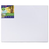 {{photo.Alt || photo.Description || 'Холст на картоне (МДФ), 40х50 см, 280 г/м2, грунтованный, 100% хлопок, BRAUBERG ART CLASSIC, 192188'}}