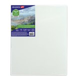 {{photo.Alt || photo.Description || 'Холст на подрамнике BRAUBERG ART CLASSIC, 24х30 см, 440 г/м2, грунт, 100% хлопок, крупное зерно, 190644'}}