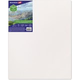 {{photo.Alt || photo.Description || 'Холст на подрамнике BRAUBERG ART CLASSIC, 24х30см, грунт., 45%хлоп., 55%лен, среднее зерно, 190635'}}