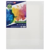 {{photo.Alt || photo.Description || 'Холст на подрамнике акварельный BRAUBERG ART CLASSIC, 30х40, 240г/м, 100% хлопок,мелкое зерно 191668'}}