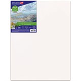 {{photo.Alt || photo.Description || 'Холст на подрамнике BRAUBERG ART CLASSIC, 30х40 см, 380 г/м2, грунтованный, 100% хлопок, 192196'}}