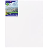 {{photo.Alt || photo.Description || 'Холст на подрамнике BRAUBERG ART CLASSIC, 90х120см, 440 г/м2, грунт, 100% хлопок, крупное зерно 191027'}}