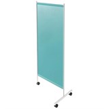 {{photo.Alt || photo.Description || 'Ширма медицинская HILFE "MB S" 1800х740х510 мм, S26299010600'}}