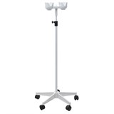 {{photo.Alt || photo.Description || 'Штатив медицинский HILFE "MB MDP-01" 1190-1900х592х592 мм, S26599102213'}}