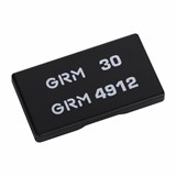 {{photo.Alt || photo.Description || 'Подушка сменная 47х18 мм, синяя, для GRM 30, Colop Printer 30, 178406003'}}