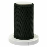 {{photo.Alt || photo.Description || 'Фильтр для пылесоса DEERMA DX700, DX700 HEPA'}}