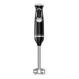 {{photo.Alt || photo.Description || 'Блендер погружной BRAYER BR1249, 800 Вт, 2 скорости, 1 насадка, черный'}}