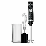 {{photo.Alt || photo.Description || 'Блендер погружной BRAYER BR1241, 800 Вт, 2 скорости, 2 насадки, стакан, черный'}}