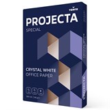{{photo.Alt || photo.Description || 'Бумага офисная БОЛЬШОГО ФОРМАТА (297х420), А3, 80 г/м2, 500 л., марка В, PROJECTA SPECIAL, Россия, 153% (CIE)'}}