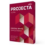 {{photo.Alt || photo.Description || 'Бумага офисная БОЛЬШОГО ФОРМАТА (297х420), А3, 80 г/м2, 500 л., марка А, PROJECTA ULTRA, Россия, 162% (CIE)'}}