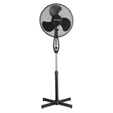 {{photo.Alt || photo.Description || 'Вентилятор напольный SONNEN FS40-A55, d=40 см, 45 Вт, 3 скоростных режима, таймер, черный, 451035'}}