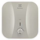 {{photo.Alt || photo.Description || 'Водонагреватель накопительный электрический ELECTROLUX EWH 15 Q-bic U, 2,5 кВт, 15 л, эмаль, 01428, НС-1147765'}}
