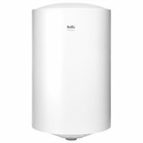 {{photo.Alt || photo.Description || 'Водонагреватель накопительный электрический BALLU BWH/S 80 Primex, 1,5 кВт, 80 л, эмаль, 24369, НС-1121587'}}