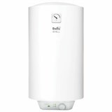 {{photo.Alt || photo.Description || 'Водонагреватель накопительный электрический BALLU BWH/S 50 Shell, 1,5 кВт, 50 л, сухой ТЭН, эмаль, 02437, НС-1291249'}}