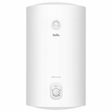 {{photo.Alt || photo.Description || 'Водонагреватель накопительный электрический BALLU BWH/S 80 Orfeus DH, 1,5 кВт, 80 л, сухой ТЭН, эмаль, 52029, НС-1588111'}}