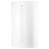 {{photo.Alt || photo.Description || 'Водонагреватель накопительный электрический BALLU BWH/S 80 Rodon SP, 2 кВт, 80 л, сталь, 27598, НС-1602459'}}