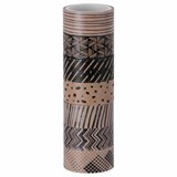 {{photo.Alt || photo.Description || 'Клейкие WASHI-ленты для декора КОФЕЙНЫЕ ЦВЕТА, 15 мм х 3 м, 7 цветов, рисовая бумага, ОСТРОВ СОКРОВИЩ, 661706'}}