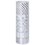 {{photo.Alt || photo.Description || 'Клейкие WASHI-ленты для декора с фольгой СЕРЕБРИСТЫЕ, 15 мм х 3 м, 7 шт., рисовая бумага, ОСТРОВ СОКРОВИЩ, 661713'}}
