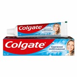 {{photo.Alt || photo.Description || 'Зубная паста 50 мл COLGATE "Бережное отбеливание", с фторидом и кальцием, 7891024188262'}}
