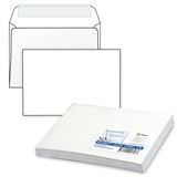 {{photo.Alt || photo.Description || 'Конверты С5 (162х229 мм), отрывная лента, 80 г/м2, КОМПЛЕКТ 50 шт., внутренняя запечатка, С50.10.50С'}}