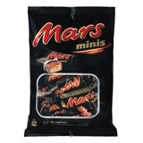 {{photo.Alt || photo.Description || 'Батончики шоколадные мини MARS "Minis" с нугой и карамелью в молочном шоколаде, 182 г, 2261'}}