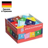 {{photo.Alt || photo.Description || 'Шоколад порционный RITTER SPORT, набор 7 вкусов, 84 плитки по 16,7 г, R 484C'}}